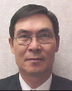 Dr. Jae Lee, MD