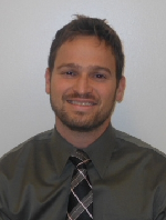 Dr. Etan Orgel, MD
