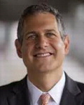 Dr. Ethan Basch, MD