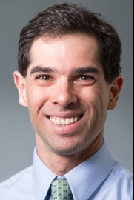 Dr. Ethan Berke, MD