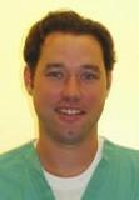 Dr. Ethan Booker, MD