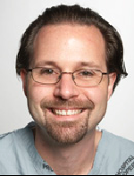 Dr. Ethan Bryson, MD