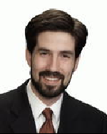 Dr. Ethan Colliver, DO