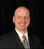 Dr. Ethan Cumbler, MD