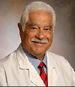 Dr. Jafar Al-Sadir, MD
