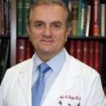Dr. Jafar Jafar, MD
