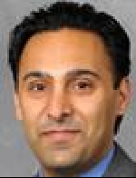 Dr. Jafar Hasan, MD