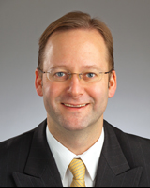 Dr. Ethan Foster, MD