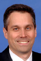 Dr. Ethan Foxman, MD