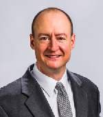 Dr. Ethan Gaumond, MD