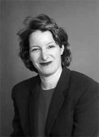 Dr. Penny Lowenstein, MD