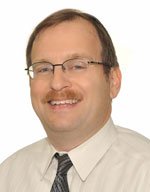 Dr. Ethan Halpern, MD