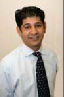 Dr. Jaffar Tremazi, MD