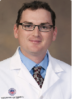 Dr. Ethan Larson, MD