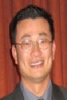 Dr. Ethan Lu, MD