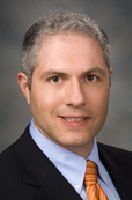 Dr. Ethan Miller, MD