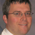 Dr. Ethan Polsky, MD
