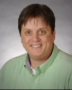 Dr. Ethan Richard, DO