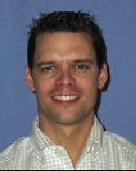 Dr. Ethan Rogers, MD