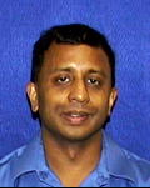 Dr. Jagadish Boggavarapu, MD