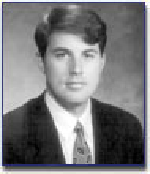 Dr. Ethan Schock, MD