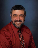 Dr. Ethan Siev, MD