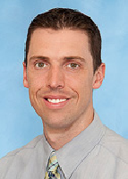 Dr. Ethan Smith, MD