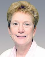 Dr. Penny Vandestreek, DO
