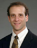 Dr. Ethan Wiesler, MD