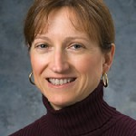 Dr. Penny Vanderveer, MD