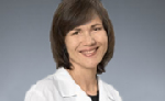 Dr. Penny West, MD