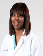 Dr. Penola Jones, MD