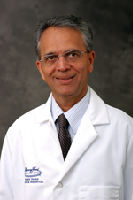 Dr. Jagatbhai Amin, MD