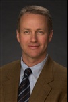 Dr. Per Danielsson, MD