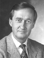 Dr. Per-Olof Hasselgren, MD
