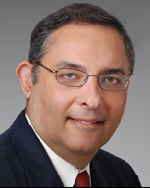 Dr. Jagbir Powar, MD