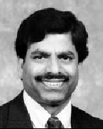 Dr. Ethiraj Ramchander, MD