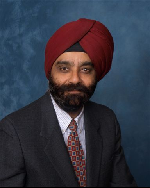 Dr. Jagdeep Narula, MD