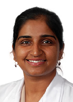 Dr. Jagdeep Mehr, MD