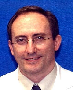 Dr. Percy Aitken, MD