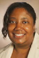 Dr. Etoi Garrison, MD