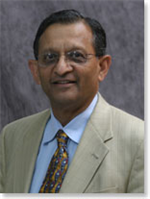 Dr. Jagdish Bhagat, MD