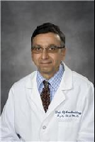 Dr. Jagdip Shah, MD