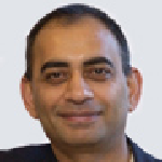 Dr. Jagdish Dhingra, MD