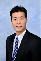 Dr. Percy Lee, MD
