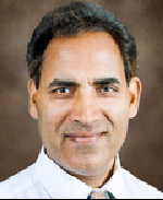 Dr. Jagdish Lal, MD