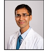 Dr. Jagdish Nachnani, MD