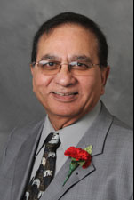 Dr. Jagdish Sachdeva, MD