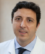 Dr. Ettore Crimi, MD