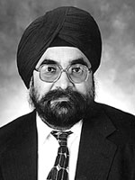 Dr. Jagjeet Kalra, MD